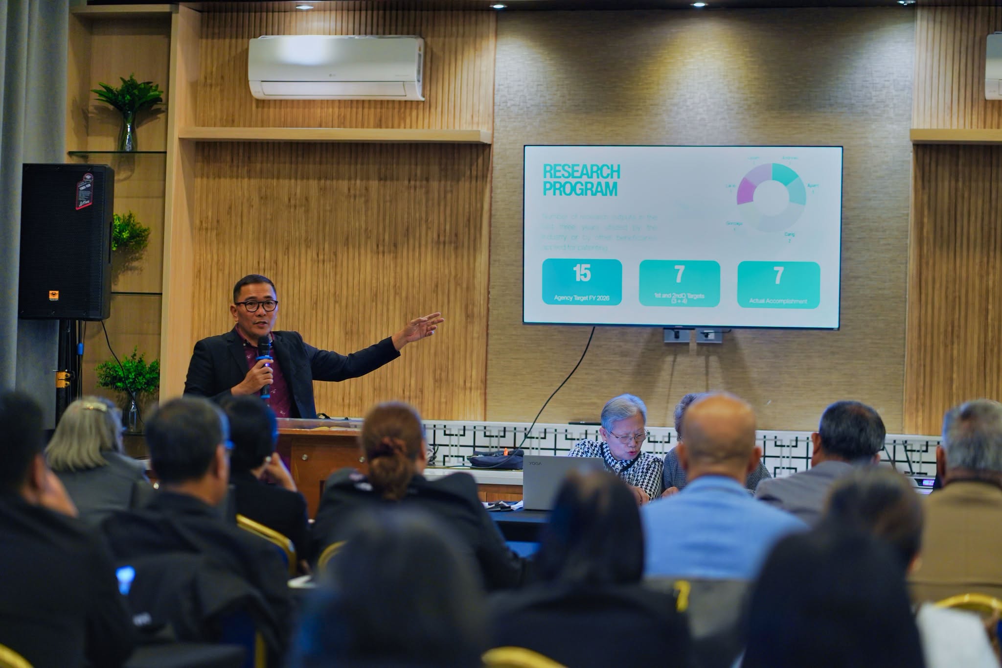 STRAT-PLAN-BAGUIO-PHOTOSET photo 14